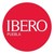 IBERO Puebla logo