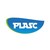 Logo di Plasc - Plásticos Santa Catarina