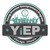 Young Inventor Entrepreneurs Program - YiEP Youth Program logo