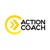 ActionCOACH USA logo