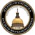 Georgia General Assembly House Of Representatives Logo