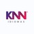 KNN Idiomas Brasil logo