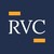RVC Sociedade de Advogados logo