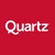 Quartz Health Solutions logo