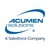 Acumen Solutions Logo