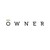 OWNER METHOD logo