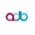 ADB logo