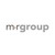 MR GROUP s.r.l. logo