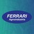 Logo di Ferrari Agroindústria S/A
