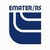 EMATER-RS/ASCAR logo