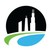 Lakeshore Financial Group logo