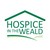 Logo di Hospice in the Weald