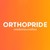 Orthopride logo
