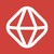 Grupo Roagro logo