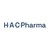 HAC Pharma logo