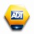 ADT UK & Ireland logo