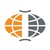 ICB logo