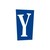 Producciones Yllana logo