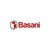 Basani SA logo