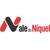 Vale do Níquel logo