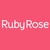 Ruby Rose Logo