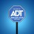 ADT logo