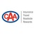 CAA Club Group logo
