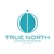 True North Coffee Roasters logo