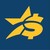 Advance America logo