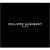 PHILIPPE AUDIBERT logo