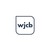 Willson Jones Carter & Baxley, P.A. logo