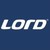 Lord Brasil logo