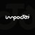 Impactos Digitales - Agencia Marketing Digital logo
