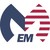 ManuMax.ai logo