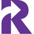 The Resource Group, Spend Management Solutions logo