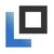 Log-hub AG logo