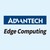 Advantech logo