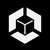 Bitshopp logo