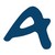 Atento El Salvador logo