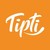 Tipti S.A. logo
