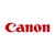 Logotipo de Global Medical Business at Canon Inc.