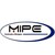MIPE Construções e Montagens Ltda logo