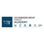 Volkswagen Group France Academy logo
