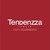 Tendenzza Italia logo