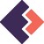 Fairstone Bank logo