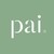 Pai Skincare logo