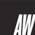 ADWEEK logo
