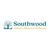 Southwood Children's Behavioral Healthcare logo