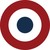 Logo di Invariant