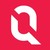 Queris logo